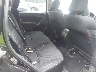 JF2SJAGC4JH****** Wrecked 2018 Subaru Forester in Albany