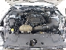 1FA6P8TH5J5****** Reparables 2018 Ford Mustang en Atlanta East