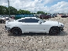 1FA6P8TH5J5****** Reparables 2018 Ford Mustang en Estado de Georgia