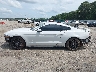 1FA6P8TH5J5****** Salvamento 2018 Ford Mustang