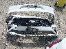 1FA6P8TH5J5****** Destrozados 2018 Ford Mustang en Estado de Georgia