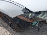 1FA6P8TH5J5****** Reparables 2018 Ford Mustang