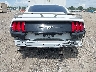 1FA6P8TH5J5****** Salvamento y Destrozados 2018 Ford Mustang en Atlanta East