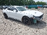 1FA6P8TH5J5****** Salvamento y Destrozados 2018 Ford Mustang en Atlanta East