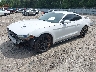 1FA6P8TH5J5****** Usados y Reparables 2018 Ford Mustang en Atlanta East