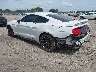 1FA6P8TH5J5****** Salvamento y Reparables 2018 Ford Mustang en Atlanta East