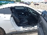 1FA6P8TH5J5****** Usados y Reparables 2018 Ford Mustang en Estado de Georgia