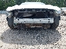 1FA6P8TH5J5****** Salvamento y Reparables 2018 Ford Mustang en Estado de Georgia