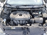 KMHDH4AE4GU****** Reparables 2016 Hyundai Elantra en Miami North