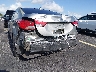 KMHDH4AE4GU****** Destrozados 2016 Hyundai Elantra en Estado de Florida