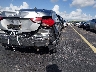 KMHDH4AE4GU****** Usados 2016 Hyundai Elantra en Estado de Florida