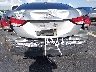 KMHDH4AE4GU****** Reparables 2016 Hyundai Elantra en Estado de Florida