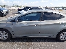 KMHDH4AE4GU****** Salvamento 2016 Hyundai Elantra