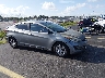 KMHDH4AE4GU****** Salvamento y Destrozados 2016 Hyundai Elantra en Miami North