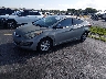 KMHDH4AE4GU****** Usados y Reparables 2016 Hyundai Elantra en Miami North