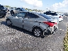 KMHDH4AE4GU****** Salvamento y Reparables 2016 Hyundai Elantra en Miami North