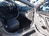 KMHDH4AE4GU****** Usados y Reparables 2016 Hyundai Elantra en Estado de Florida