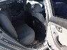 KMHDH4AE4GU****** Destrozados 2016 Hyundai Elantra en Miami North