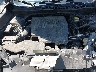 JF2SKAEC7PH****** Reparables 2023 Subaru Forester en Albany