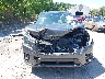 JF2SKAEC7PH****** Destrozados 2023 Subaru Forester en Estado de Nueva York