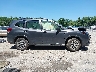 JF2SKAEC7PH****** Usados 2023 Subaru Forester en Estado de Nueva York