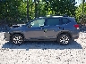 JF2SKAEC7PH****** Reparables 2023 Subaru Forester en Estado de Nueva York