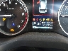 JF2SKAEC7PH****** Salvamento 2023 Subaru Forester