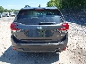 JF2SKAEC7PH****** Destrozados 2023 Subaru Forester
