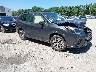 JF2SKAEC7PH****** Salvamento y Destrozados 2023 Subaru Forester en Albany