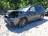 JF2SKAEC7PH****** Usados y Reparables 2023 Subaru Forester en Albany