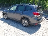 JF2SKAEC7PH****** Salvamento y Reparables 2023 Subaru Forester en Albany