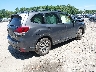 JF2SKAEC7PH****** Salvamento y Destrozados 2023 Subaru Forester en Estado de Nueva York
