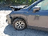 JF2SKAEC7PH****** Salvamento y Reparables 2023 Subaru Forester en Estado de Nueva York