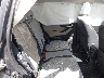 JF2SKAEC7PH****** Destrozados 2023 Subaru Forester en Albany