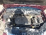 2C4RDGCG9JR****** Repairable 2018 Dodge Grand Caravan in Longview