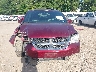 2C4RDGCG9JR****** Used 2018 Dodge Grand Caravan in Texas State