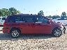 2C4RDGCG9JR****** Repairable 2018 Dodge Grand Caravan in Texas State