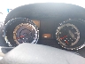 2C4RDGCG9JR****** Wrecked 2018 Dodge Grand Caravan