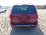 2C4RDGCG9JR****** Used 2018 Dodge Grand Caravan