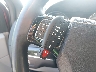 2C4RDGCG9JR****** Salvage 2018 Dodge Grand Caravan in Texas State