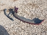2C4RDGCG9JR****** Wrecked 2018 Dodge Grand Caravan in Texas State