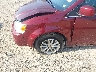 2C4RDGCG9JR****** Repairable 2018 Dodge Grand Caravan