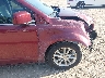 2C4RDGCG9JR****** Salvage and Wrecked 2018 Dodge Grand Caravan in Longview