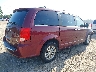 2C4RDGCG9JR****** Salvage and Wrecked 2018 Dodge Grand Caravan in Texas State