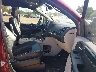 2C4RDGCG9JR****** Used and Repairable 2018 Dodge Grand Caravan in Texas State