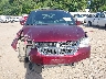 2C4RDGCG9JR****** Salvage and Repairable 2018 Dodge Grand Caravan in Texas State