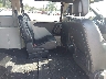 2C4RDGCG9JR****** Wrecked 2018 Dodge Grand Caravan in Longview