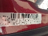2C4RDGCG9JR****** Used 2018 Dodge Grand Caravan in Longview