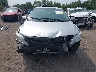 2T1BU4EE4CC****** Used 2012 Toyota Corolla in Massachusetts State