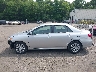 2T1BU4EE4CC****** Salvage 2012 Toyota Corolla